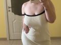 Polinka - Sexe cam en vivo - 21215166