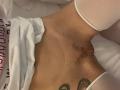 HotCaramelsDuo - Live porn &amp; sex cam - 27198279