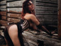 MelanyTessk - Live Sex Cam - 22866281