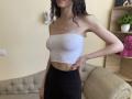 Valnes - Live porn &amp; sex cam - 26536668
