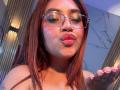 ValmontAlessia - Live porn &amp; sex cam - 30877472
