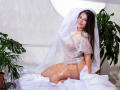LorensDouce - Live porn &amp; sex cam - 27237269