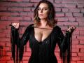 VelvetManttis - Live sex cam - 26522981