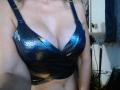 VickySexyFr - Live porn &amp; sex cam - 27118388