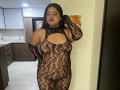 DolceAdams - Live porn &amp; sex cam - 22243961