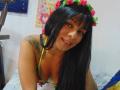 SoffyChasse - Sexe cam en vivo - 20830026