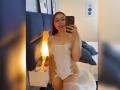 ZoeRedds - Live porn &amp; sex cam - 27653084
