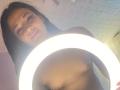 SheylaaEvanss - Live sex cam - 25082681