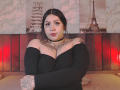 EmmaMyles - Live porn &amp; sex cam - 27609572