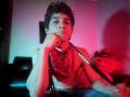 SamuelHills - Live sex cam - 23332465