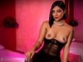 NatashaFiore - Live sexe cam - 10213599