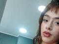CamiMonet - Sexe cam en vivo - 27508569
