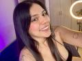 SophiaMarx - Live sex cam - 30707618