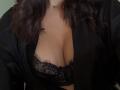 Danzie - Live sex cam - 27701188