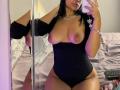 VannesaSaenz - Live porn &amp; sex cam - 29095274