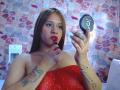 BelletinaXx - Live porn &amp; sex cam - 29399894