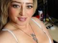 AlessadraJones - Live porn &amp; sex cam - 27170286