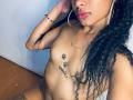 LucyLars - Live porn &amp; sex cam - 25147781