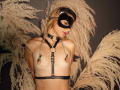 SophiiaI - Live sexe cam - 19958126