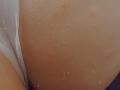 Melusia - Live sexe cam - 17110326