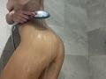 SandraSwweet - Live porn &amp; sex cam - 27797342