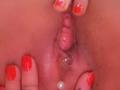 FrenchShanna - Live Sex Cam - 30784718