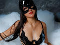 AryaNovak - Live sex cam - 25066985