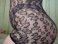 BountyGirl - ライブポルノ&amp;セックスカム - 27719640