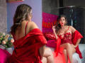 Mafeduque - Live porn &amp; sex cam - 25284929