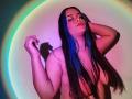 MidariJabami69 - Live sex cam - 18201982