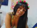 SoffyChasse - Sexe cam en vivo - 20830042
