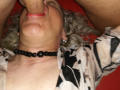 CarlaMorenaX - Live Sex Cam - 8771232
