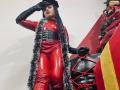 ElizaLovely - 라이브 포르노 &amp; 섹스 캠 - 23702377