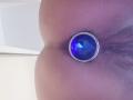 SolangeBelle - Live porno og sexkamera - 19194050