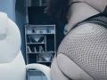 SharleyDame - Live sex cam - 19765390