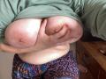 PixiiieKitty - Live porn &amp; sex cam - 25692385