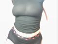 MissTake - Live Sex Cam - 26989802