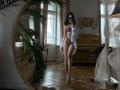 Danzie - Live porn &amp; sex cam - 27598057