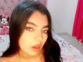 SalomeJoness - Live porno og sexkamera - 22080469