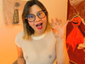 ChanellTaylorS - Live porn &amp; sex cam - 27659293