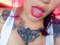 SweetAmeliee - Live sex cam - 25515881