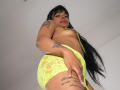EmmaEbony - Live sex cam - 29046707