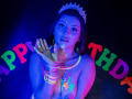 LizBonnet - Live sex cam - 30083084