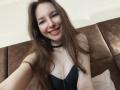 ApheliaAddington - Live porn &amp; sex cam - 29423756