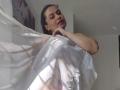 Vennus69 - Live porno og sexkamera - 24011693