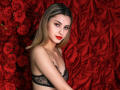 JasmineDay - Live sex cam - 19603270