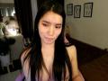 DaphneyLove - Live porn &amp; sex cam - 27812096