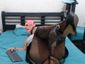 GabyCuteX - Live porn &amp; sex cam - 25344237