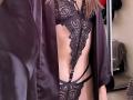 Karish - Live porn &amp; sex cam - 26566990