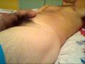 Gabry69 - Web cam x with this Horny gay lads 